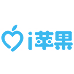 i苹果助手电脑版 v1.6.2.0 官方最新版