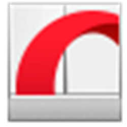 opera欧朋桌面浏览器 v84.0 Build 4316.21 官方最新版