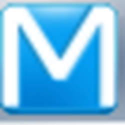 bossmail(老板邮局) v5.0.1.5 官方正式版