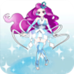 口袋妖怪极光石金手指 v1.0 绿色版