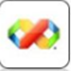 vc++6.0(Visual C++) 简体中文企业版