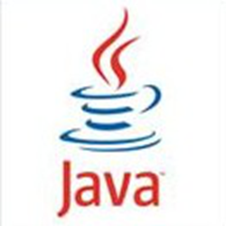 游戏必备运行库Java Version 6 Update 24 官方最新版