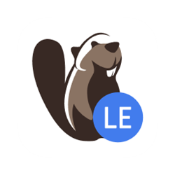 DBeaver lite edition数据库管理 v22.0.0 官方正式版