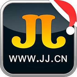 JJ比赛大厅电脑版 v1.9.0.1955 免费版