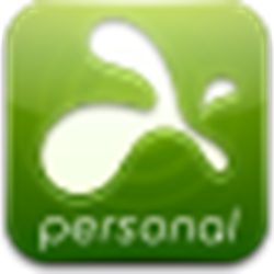 splashtop streamer远程桌面服务器端 v3.4.4.0 官方最新版
