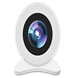 巨峰JF-VMS监控经常用的软件 v2.1.1.1 官方正式版