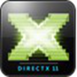 DirectX End User Runtimes(dx在线更新工具) v9.29.1973 最新安装包