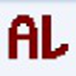 OpenAL(游戏音频库安装程序) v2.0.7.0 官方最新版