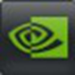NVIDIA PhysX物理加速驱动 v9.15.0428 官方最新版