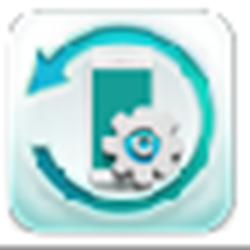 Apowersoft手机管理大师 v3.2.5.0 官网版