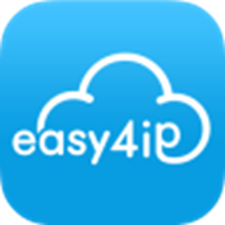 大华easy4ip电脑版 v1.01.000 官网pc版