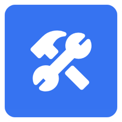 Cocosenor Android Repair Tuner三星手机系统修复工具 v3.0.6.3 官方正式版