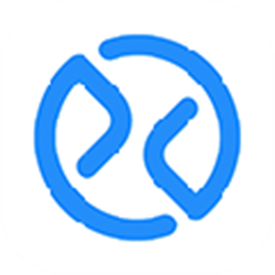 旋风图文识别经常用的软件 v1.3.0.0 官方免费版
