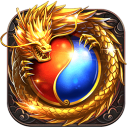 逐日战神pc版 v1.1.0 官方正式版