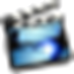 终极解码2017春节版 v17.1.0.0 官方最新版