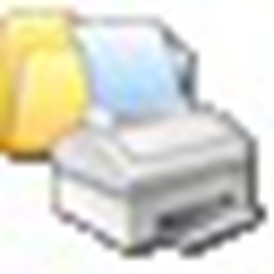 SmartPrinter虚拟打印机 v4.1 中文版