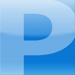 priprinter professional(虚拟打印机) v6.6.0.2501 中文专业版