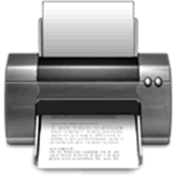 ImagePrinter pro(jpg图片虚拟打印机) v6.3 中文免费版