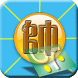勇芳中国象棋 v2.1.225 官方最新版