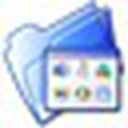 多元文档管理系统 v1.0 官方正式版
