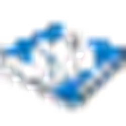 雪莹DocConvert虚拟打印机 v0.6 中文免费版