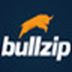 PDF虚拟打印机(Bullzip PDF Printer) v12.2.0.2905 官方中文版