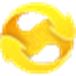 qq空间发布大师 v4.2 正式版