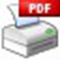 pdf writer biopdf虚拟打印机 v10.10.2307 中文版
