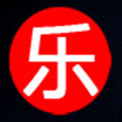 百乐视频社区 v1.3.1.0 官网版