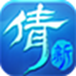 新倩女幽魂网游客户端 v3.0.362 官方正式版