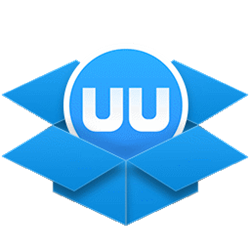 优优刷机助手UUTools v1.1.23 官网最新版