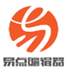 易点微信编辑器 v1.0 正式版