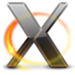 CFxk助手 v1.1 正式版