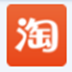 淘宝光速刷钻助手 v4.6 官方正式版