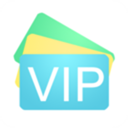 嗨会员经常用的软件管理系统 v1.0 官方最新版