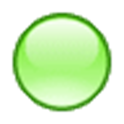 飞豆F6进销存 v1.08 官方最新版