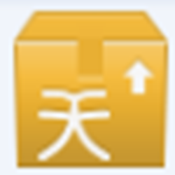天天小说电脑版 v1.2.0.1 官方最新版