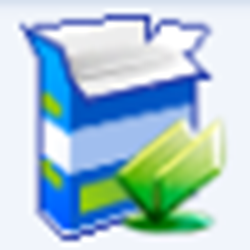 eREAD阅读实时通 v8.0 正式免费版