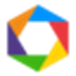 奇境vr影音 v2.0.810 官方绿色版