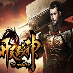 听雨阁开天战神辅助 v2.4.6 绿色版