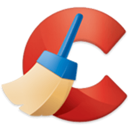 ccleaner free经常用的软件 v6.0.9727 免费绿色版