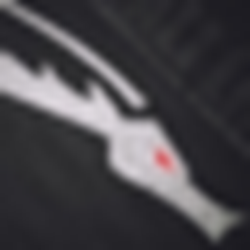 dota2卡尔一键切技能 v1.0 绿色最新版