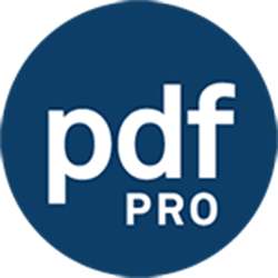 pdffactory pro虚拟打印机 v8.30 中文免费版