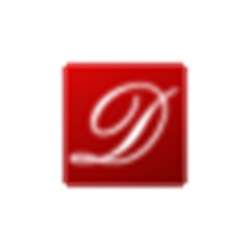 doro pdf writer虚拟打印机 v2.07 官方正式版