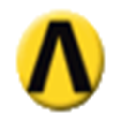 ansys15.0 crack文件 32/64位
