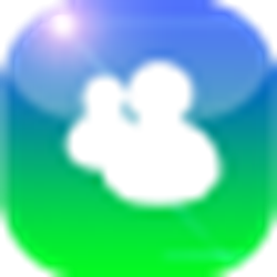 微商管家哆啦A梦版 v2.3 正式免费版