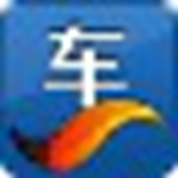搜狐车商助手 v1.9.0.24 官方免费版