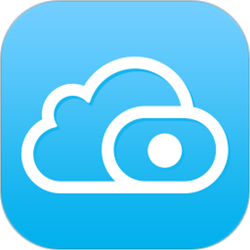 foscam福斯康姆摄像头经常用的软件 v2.6.0 官方pc版