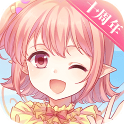 4399小花仙游戏电脑版 桌面版
