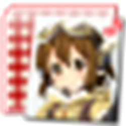 清风聊天机器人 v1.0 免费版